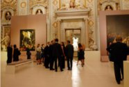 Tour Privati Galleria Borghese